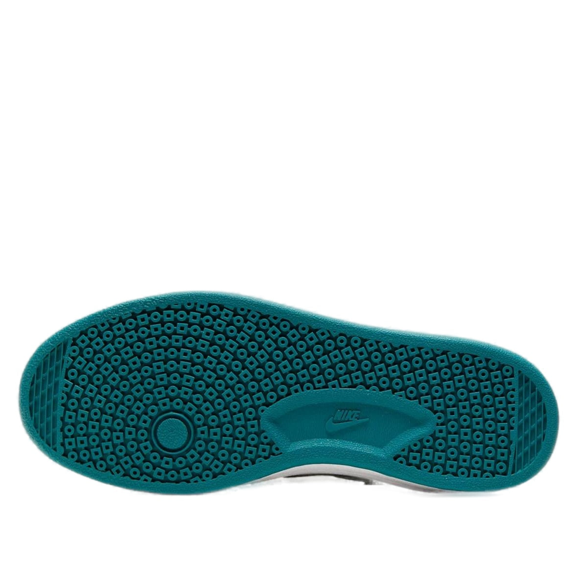 (GS) Nike SB Alleyoop 'Grey Geodes Teal' CJ0883-003