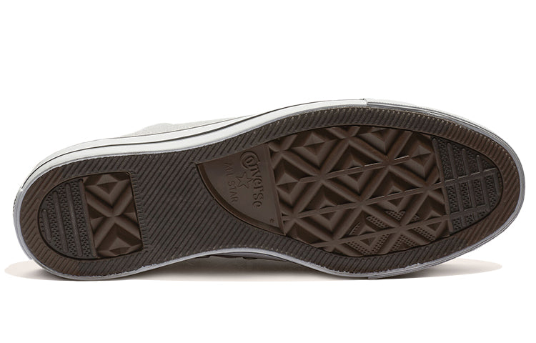 Converse Chuck Taylor All Star Low 'Mouse' 161423F