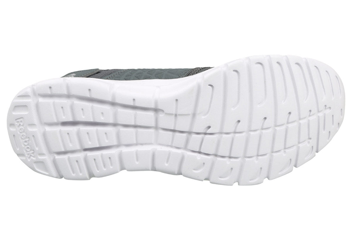Reebok Hurtle Walk Lp 'Grey Green' DV7794