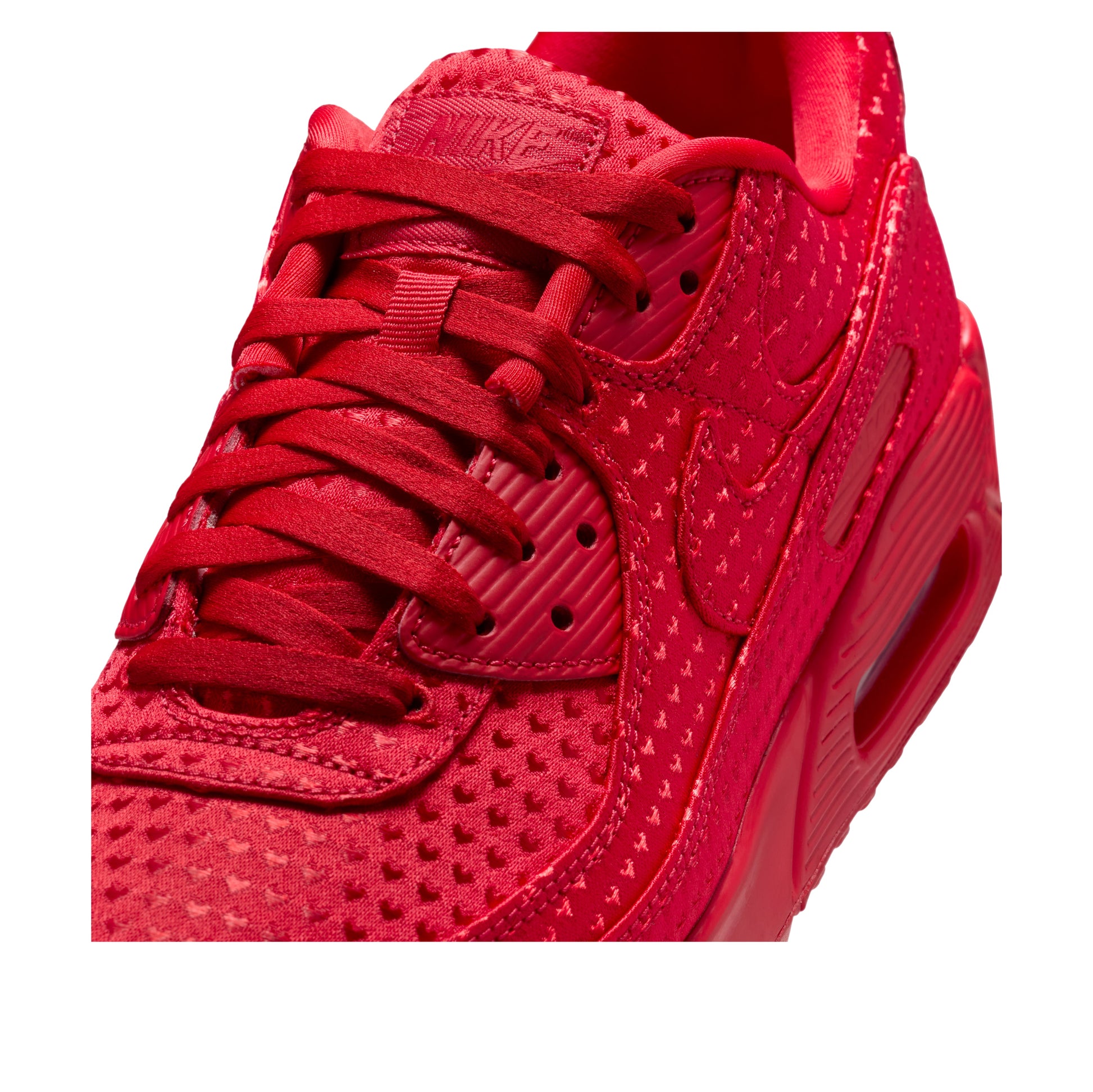 Nike Air Max 90 'University Red' IB6606-600