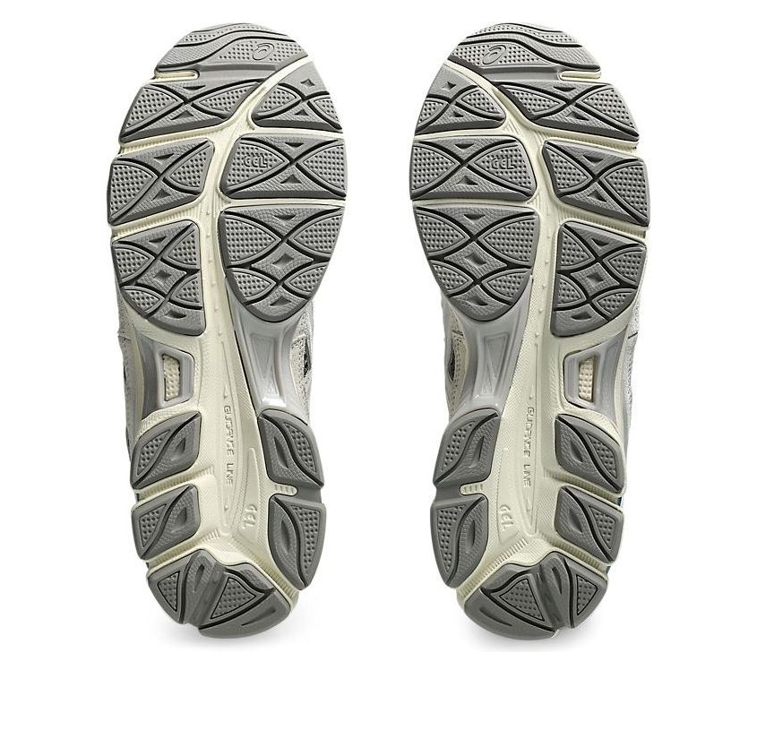 ASICS Gel-NYC 'Steeple Grey Cream' 1203A372-020