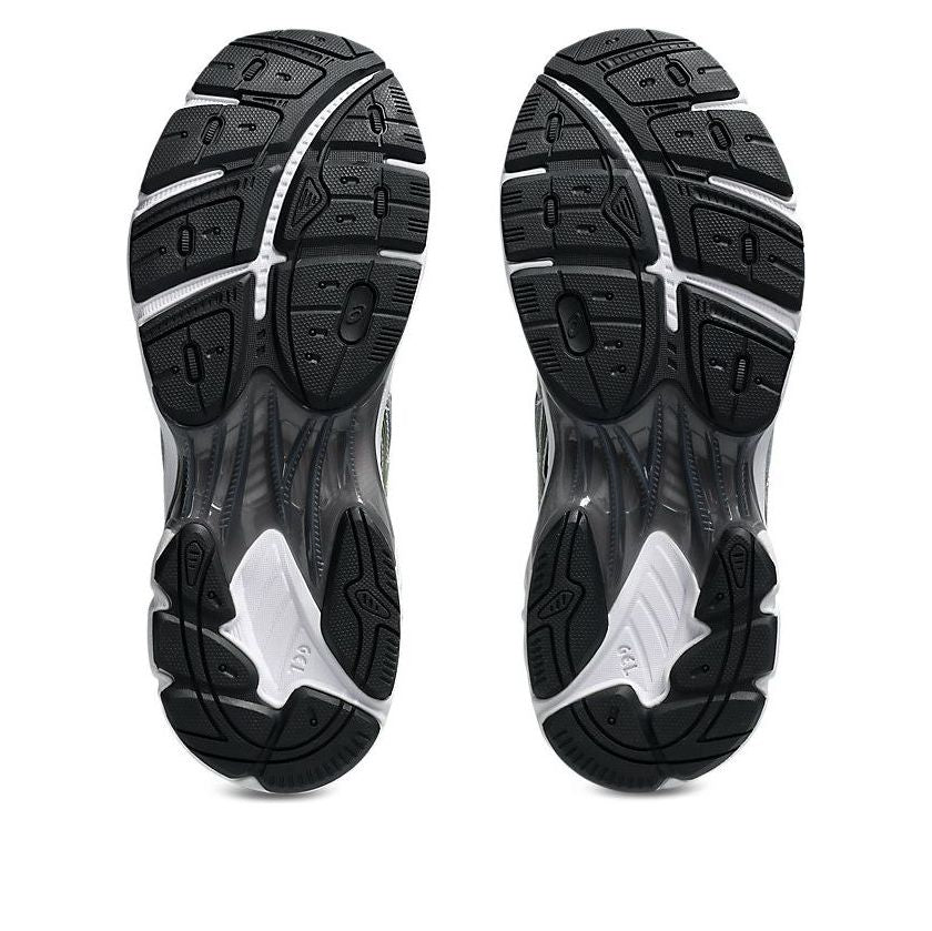 ASICS GT 2160 'Gravel' 1203A320-023