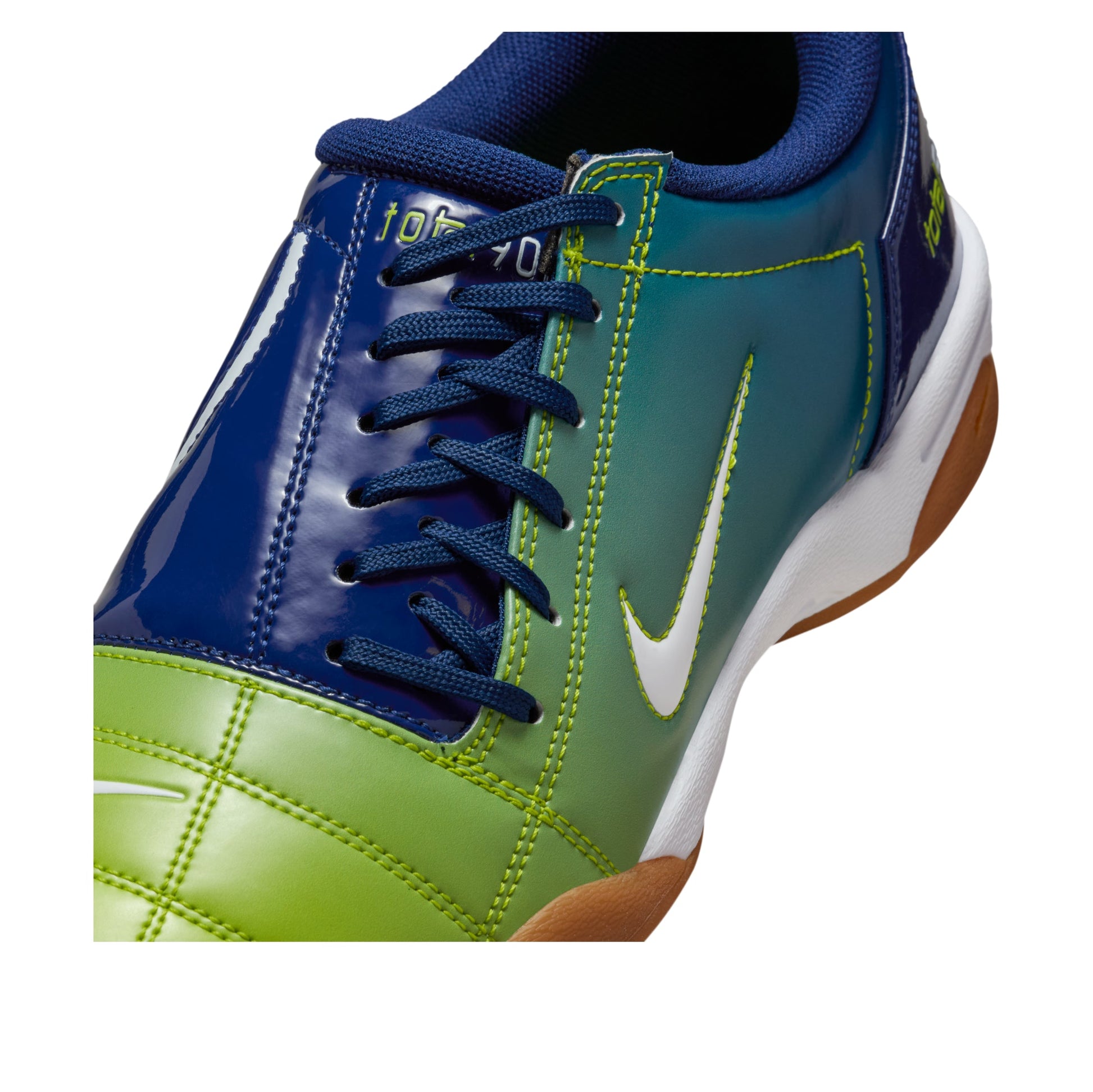 Nike Total 90 III 'Sprite' IH2230-400
