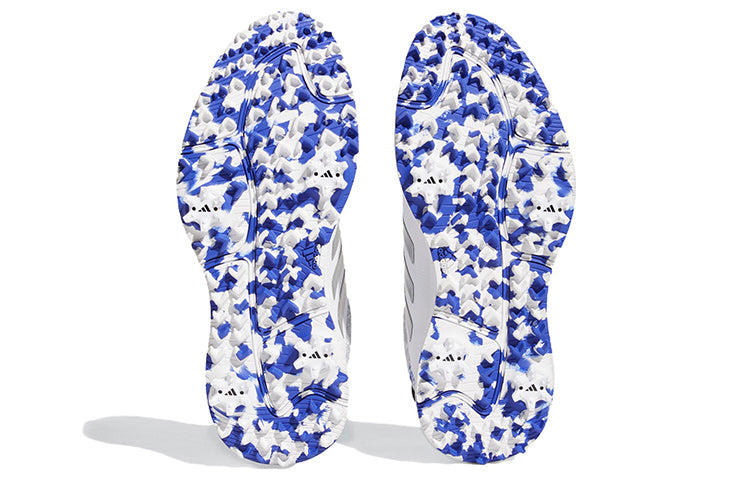 adidas S2G BOA Wide Shoes 'White Blue' GV9413