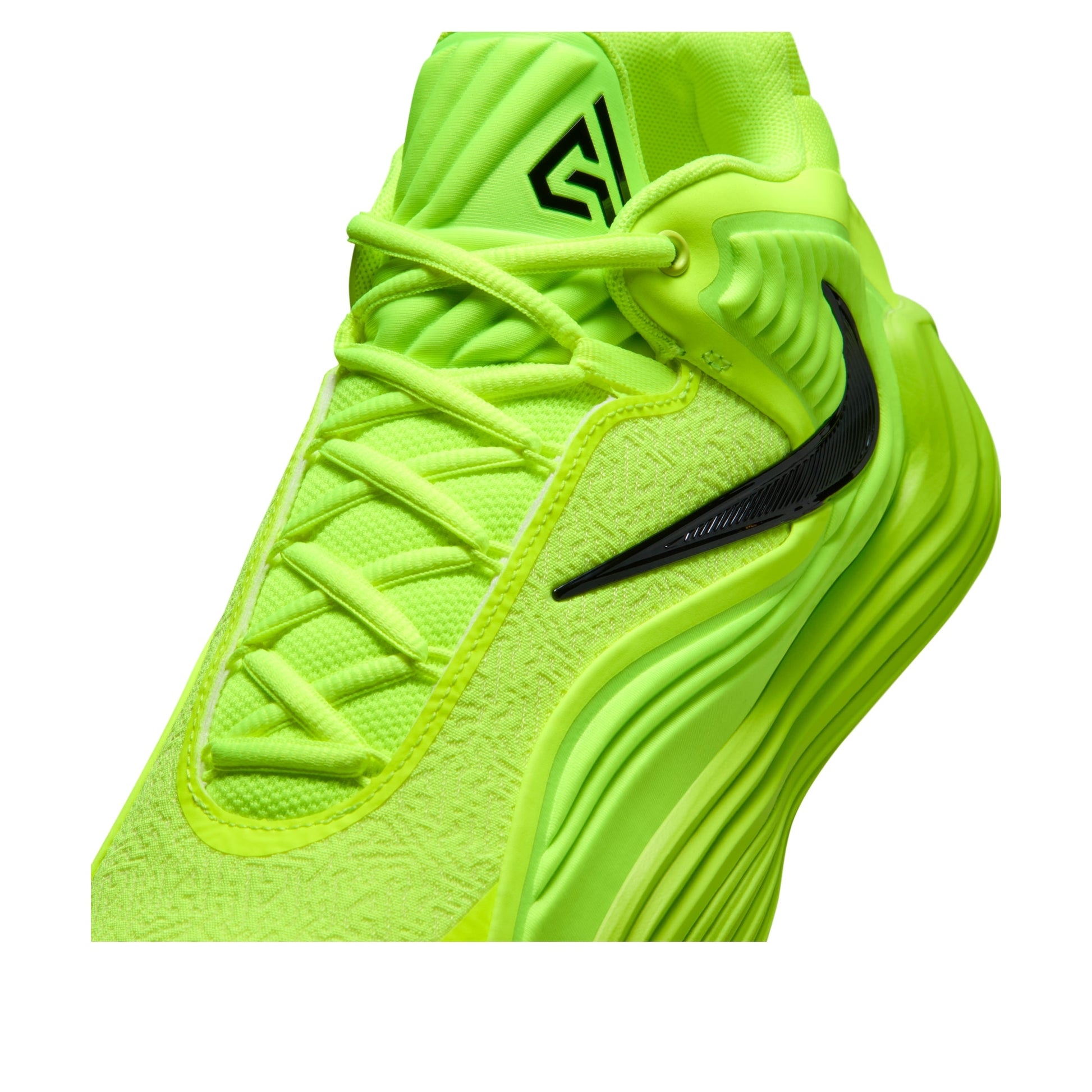 Nike Giannis Freak 7 EP 'All-Star' HF3451-700