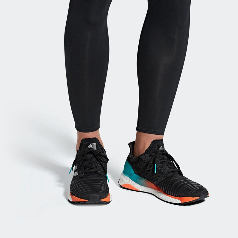 adidas SolarBoost 'Hi-Res Aqua' CQ3168