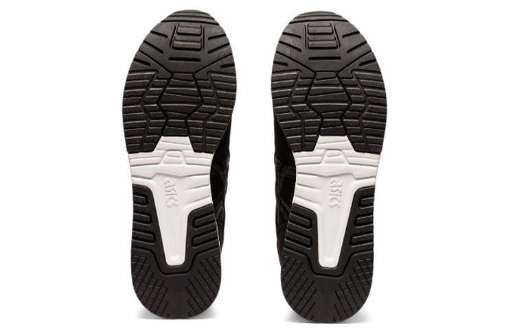 ASICS Lyte Classic Black 1191A373-003