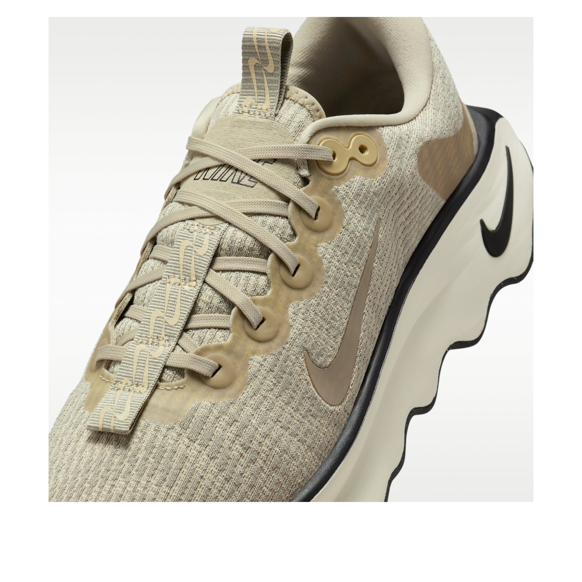 Nike Motiva 'Desert Khaki' DV1237-200