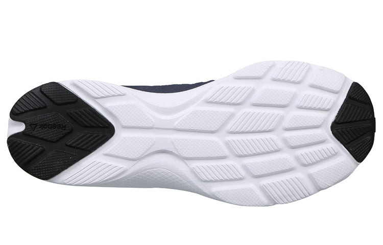 Reebok Astroride Walk Lp 'Grey Blue' EG0037