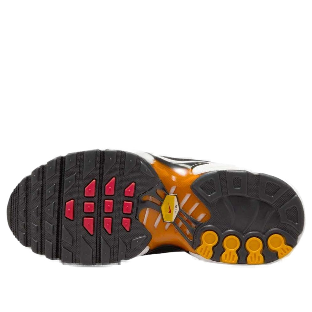 (PS) Nike Air Max Plus 'Black Bright' CD0610-029