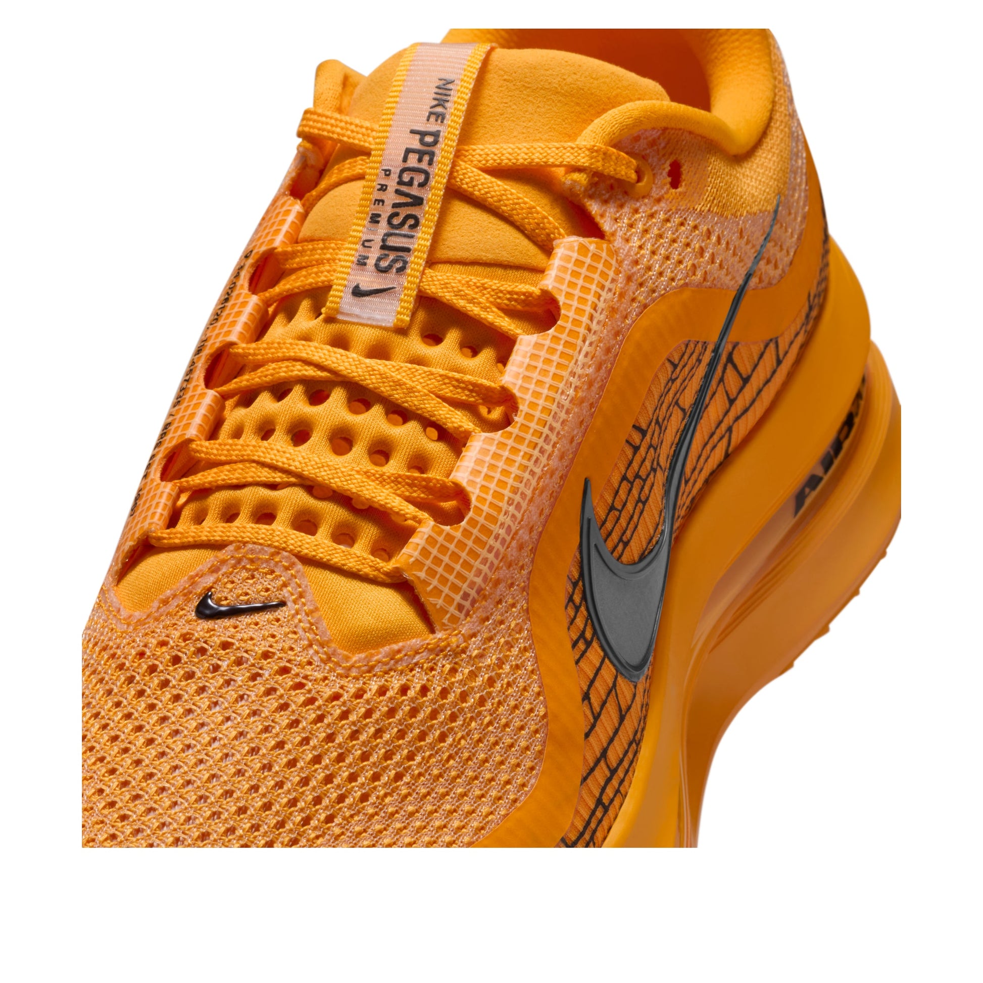 Nike Air Zoom Pegasus Premium 'Modern Mayfly' IH3256-700
