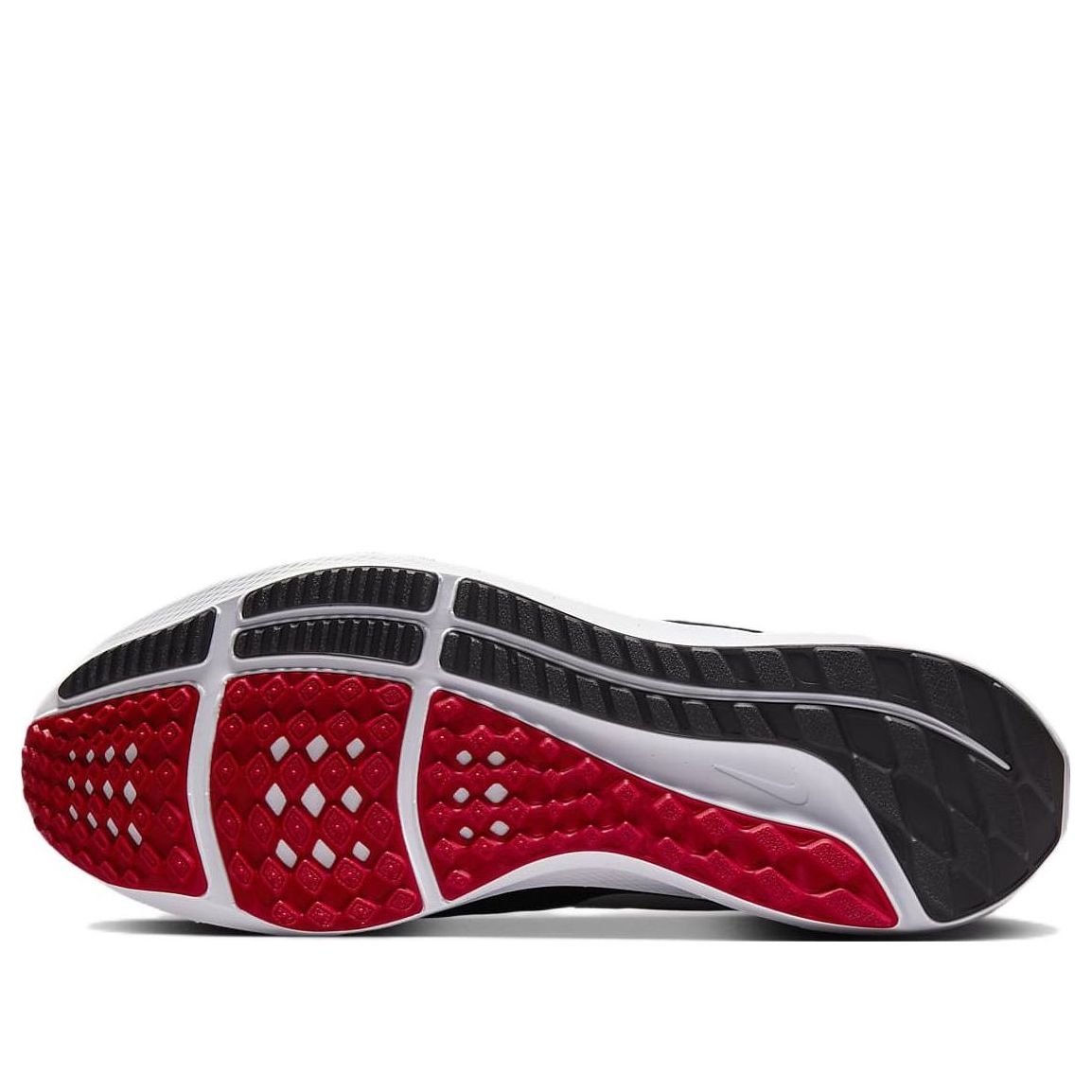 Nike Air Zoom Pegasus 39 x NFL 'Atlanta Falcons' DR2037-001