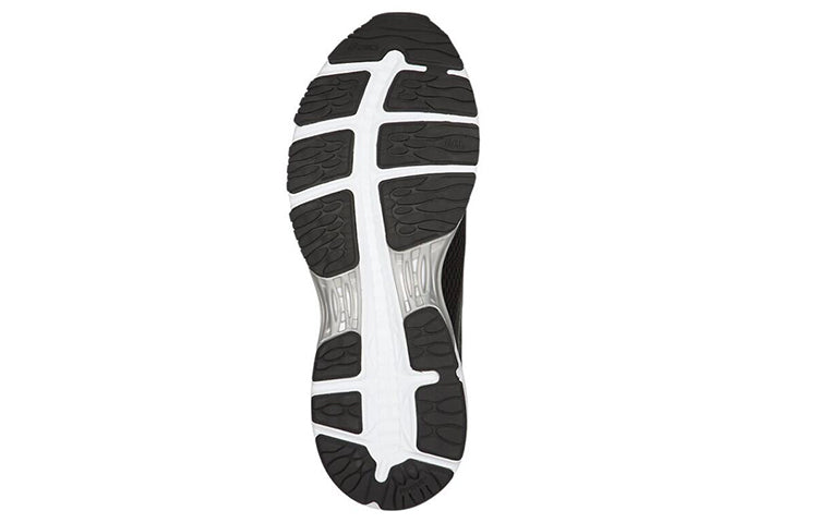 ASICS Gel-Cumulus 19 'Black' T7B3N-9001
