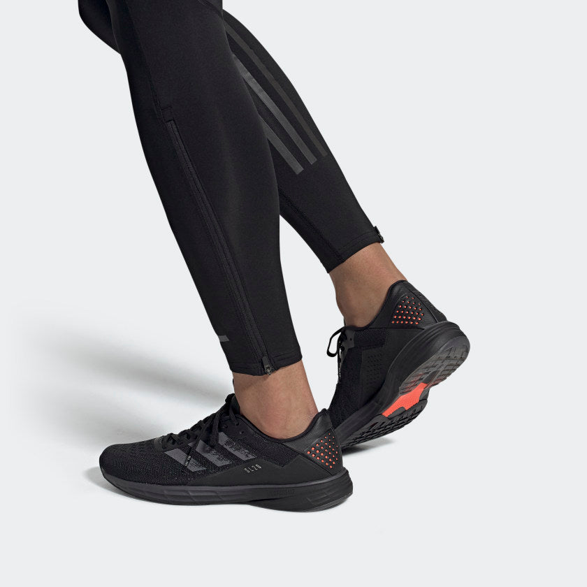 adidas SL20 'Core Black' EG1166