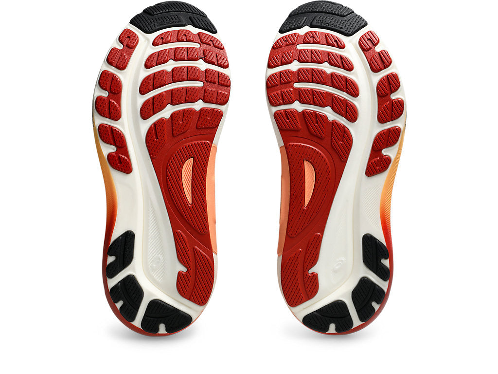 ASICS Gel-Kayano 31 'Rich Navy Spice Latte' 1011B867-402