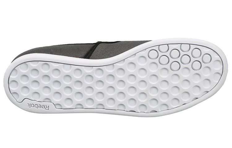 Reebok Walking Tread Smooth 2 Lp Slip-Ons DV7957