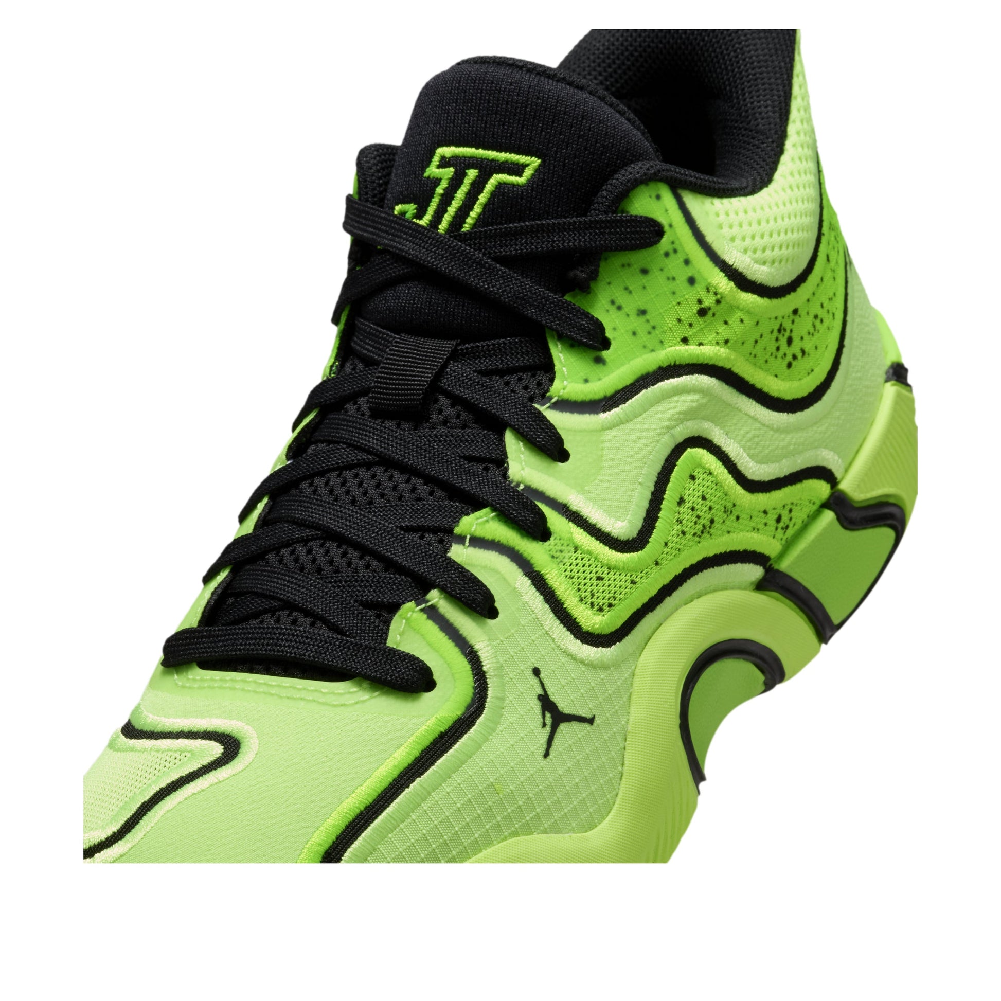 (GS) Air Jordan Tatum 3 '6th Man' HV5894-300