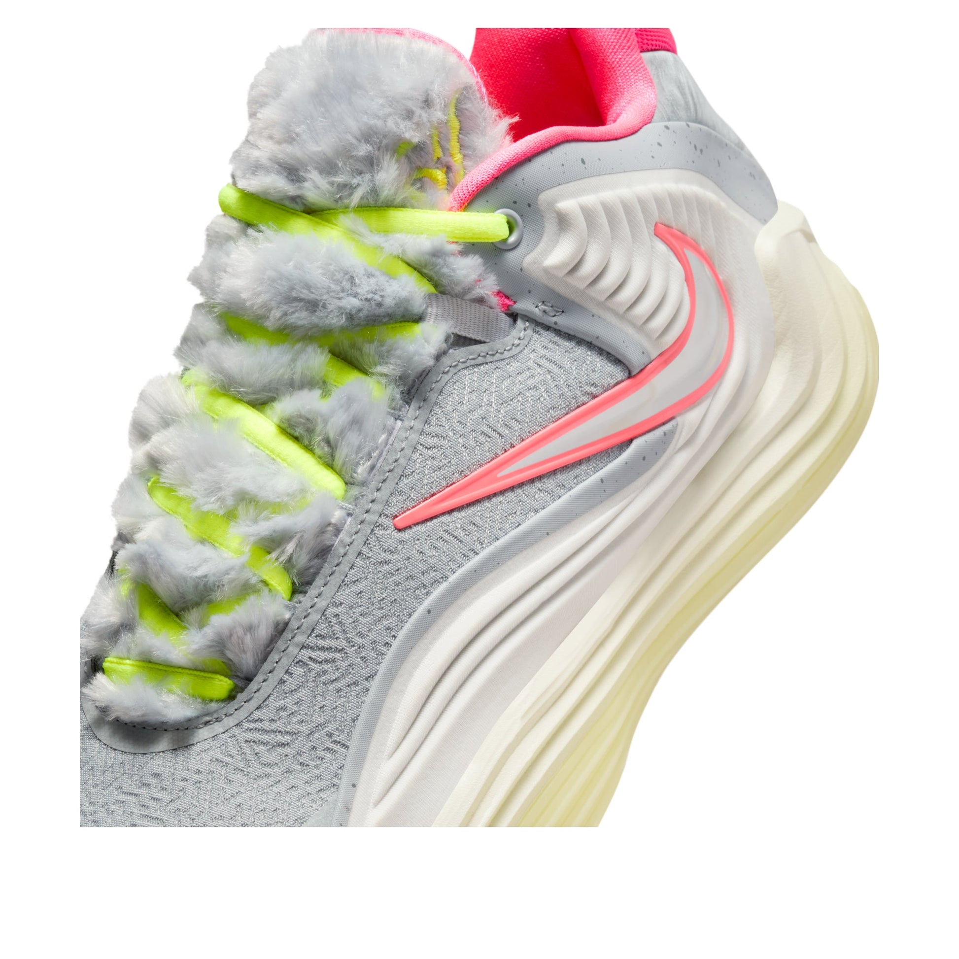 Nike Giannis Freak 7 EP 'Shapeshift'  IM5840-001
