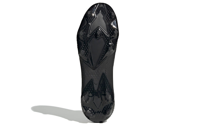 adidas Predator 20.3 FG 'Core Black' EF1634