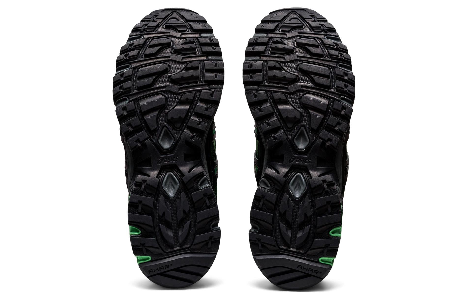 ASICS US2-S Gel-Sonoma 15-50 MT 'Evergreen Anthracite' 1201A657-300