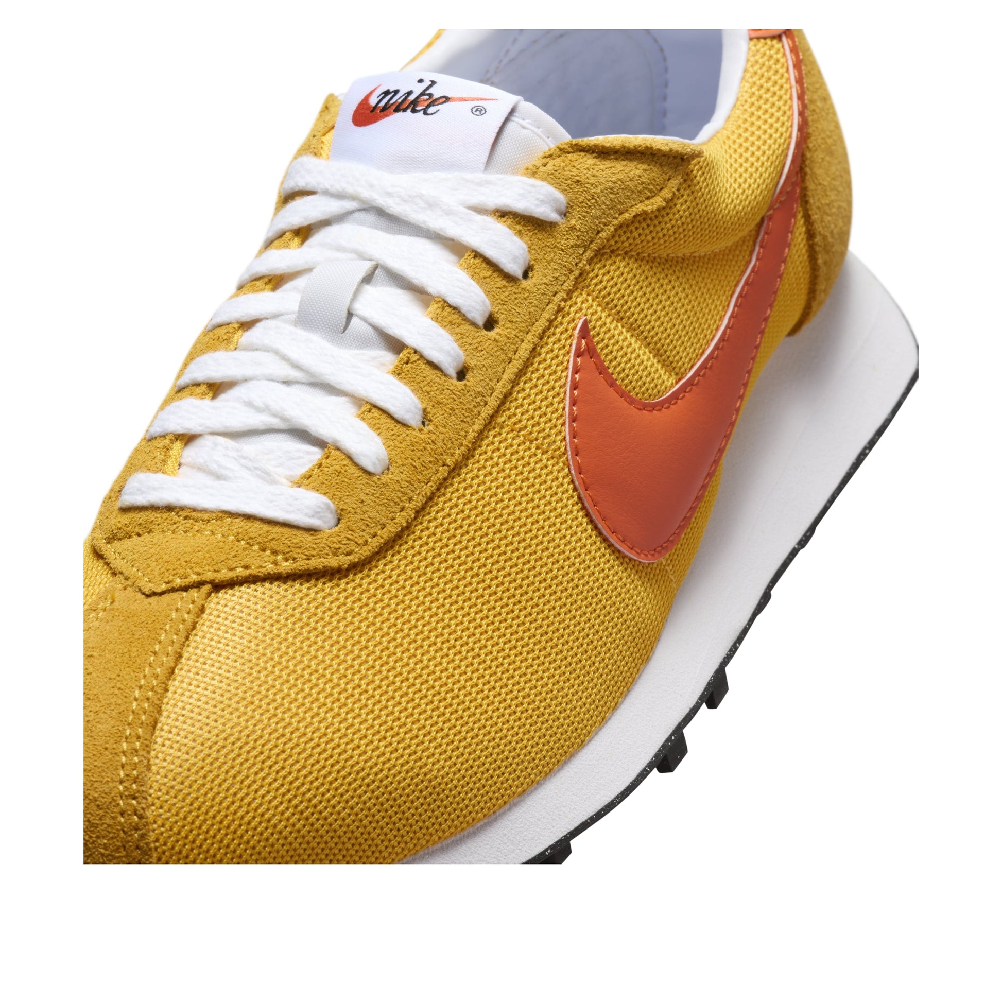 Nike LD-1000 SP 'University Gold' FQ9079-700