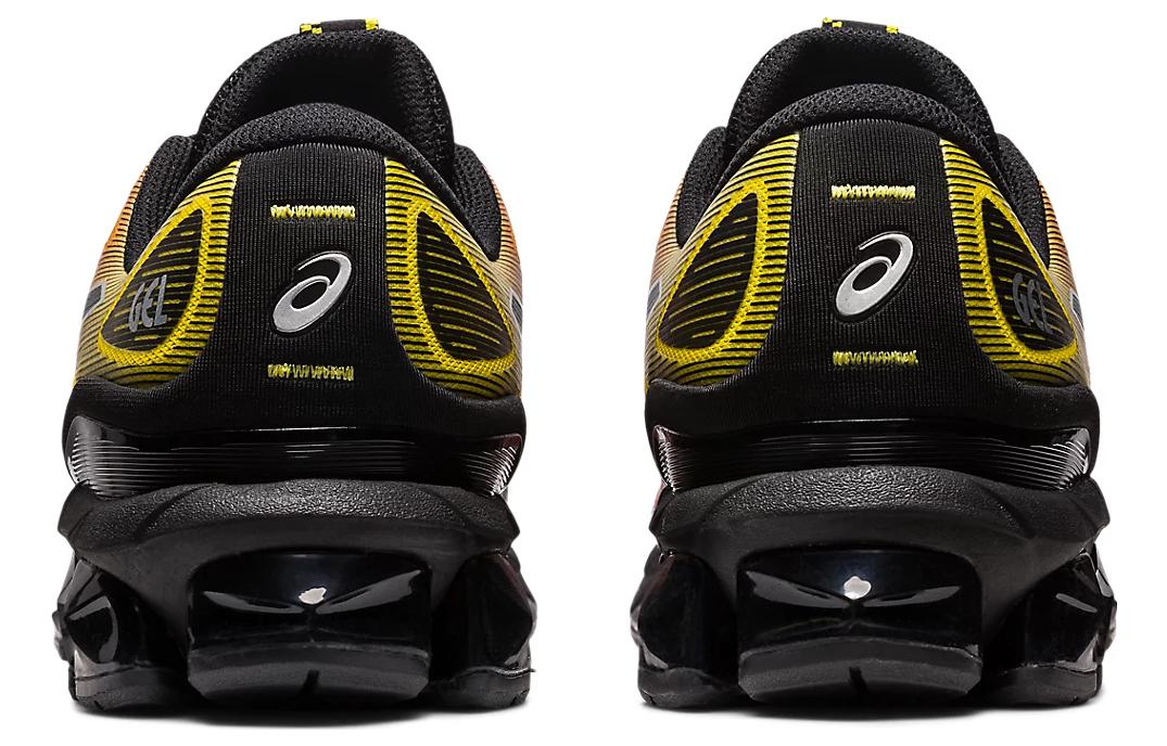 ASICS Gel-Quantum 360 7 'ASAYAKE Pack - Black' 1201A915-001
