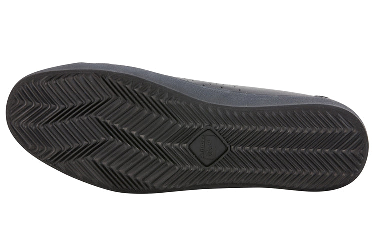 Onitsuka Tiger Colesne Sneakers 'Black' 1183A612-001