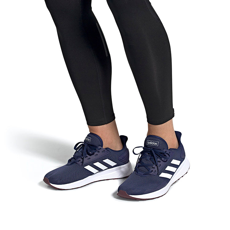adidas Duramo 9 'Dark Blue' EE7922