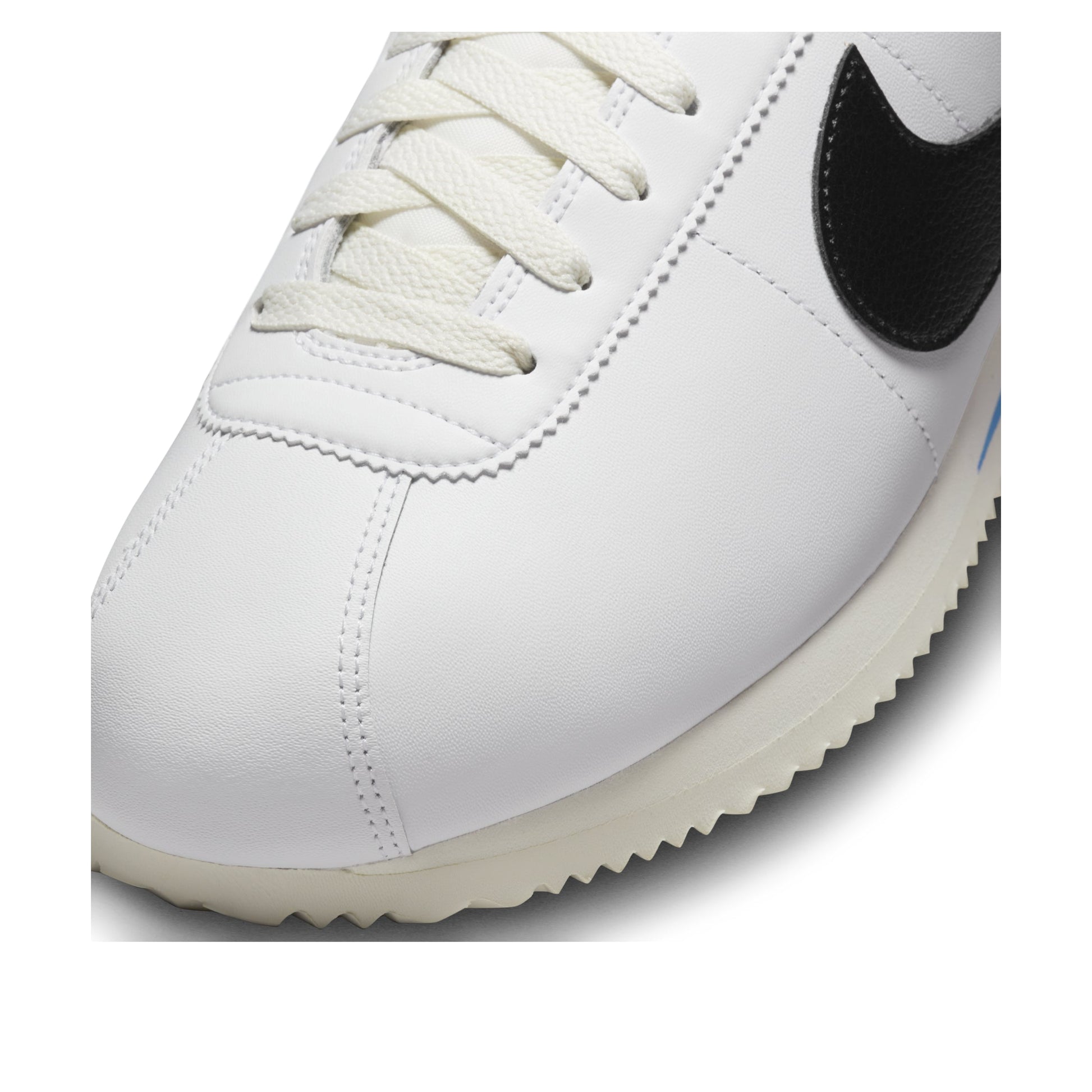 Nike Cortez '23 'White Black Light Photo Blue' DM4044-100