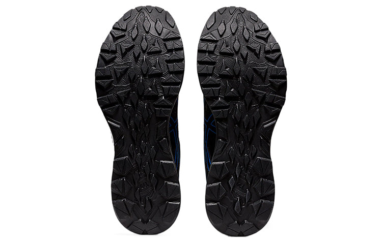 ASICS Gel-Sonoma 5 'Black Blue' 1011A661-001
