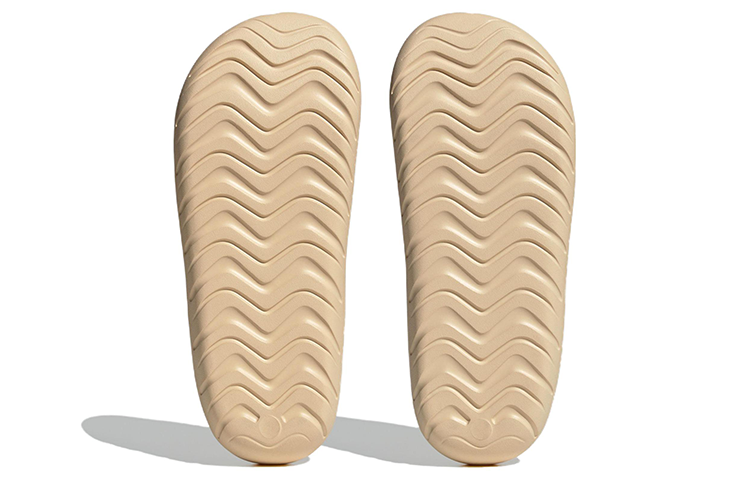adidas Adicane Flip Flop 'Sand Strata' HQ9919