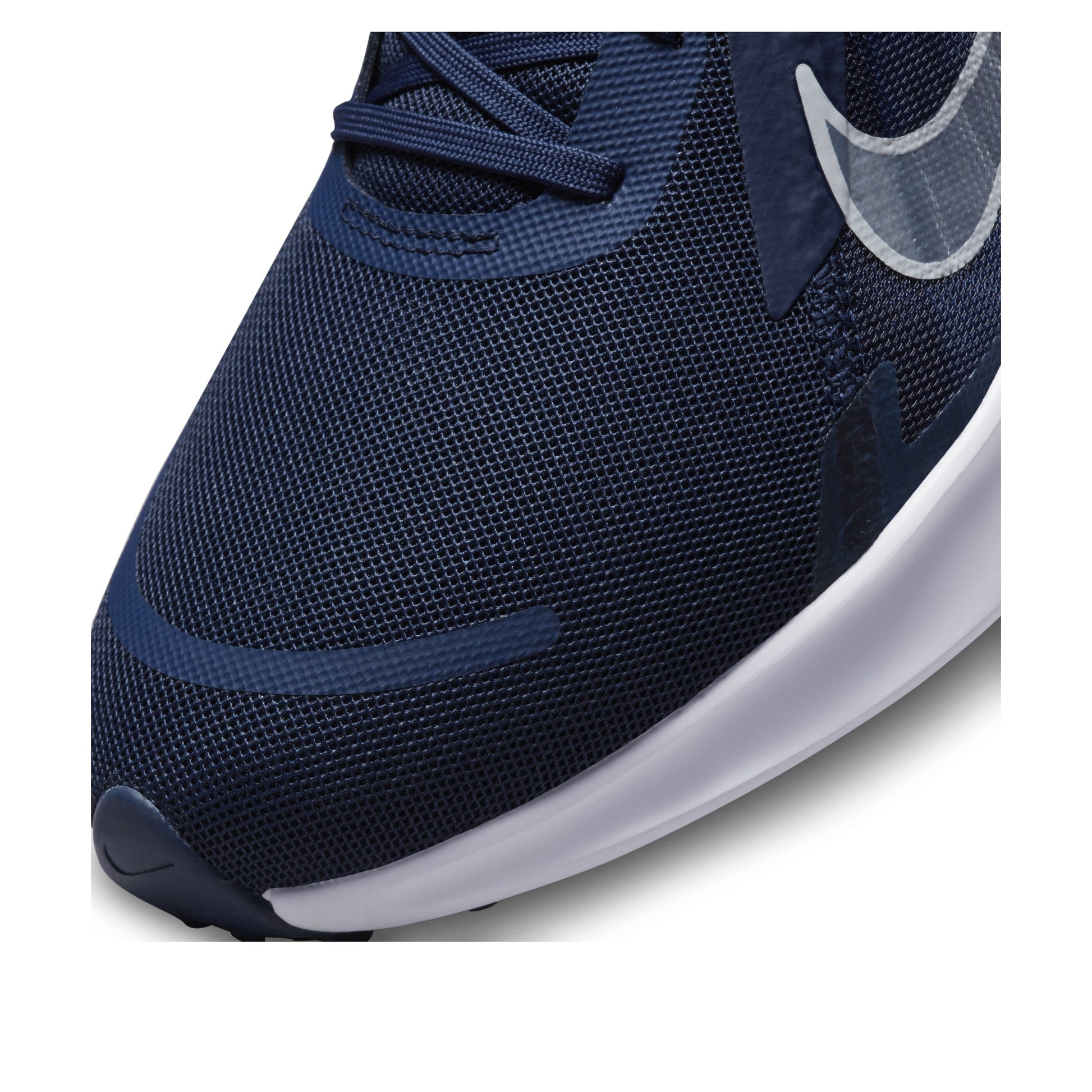 Nike Quest 5 'Midnight Navy' DD0204-400