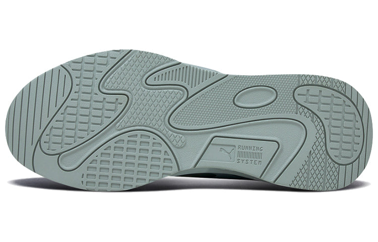 PUMA RS-Fast 'Futurverse - Quarry' 375618-02