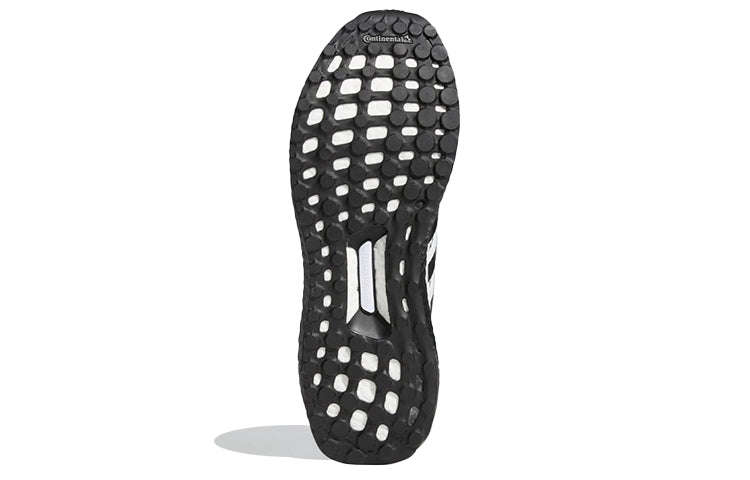 adidas Ultraboost 4.0 DNA 'Oreo' H04154