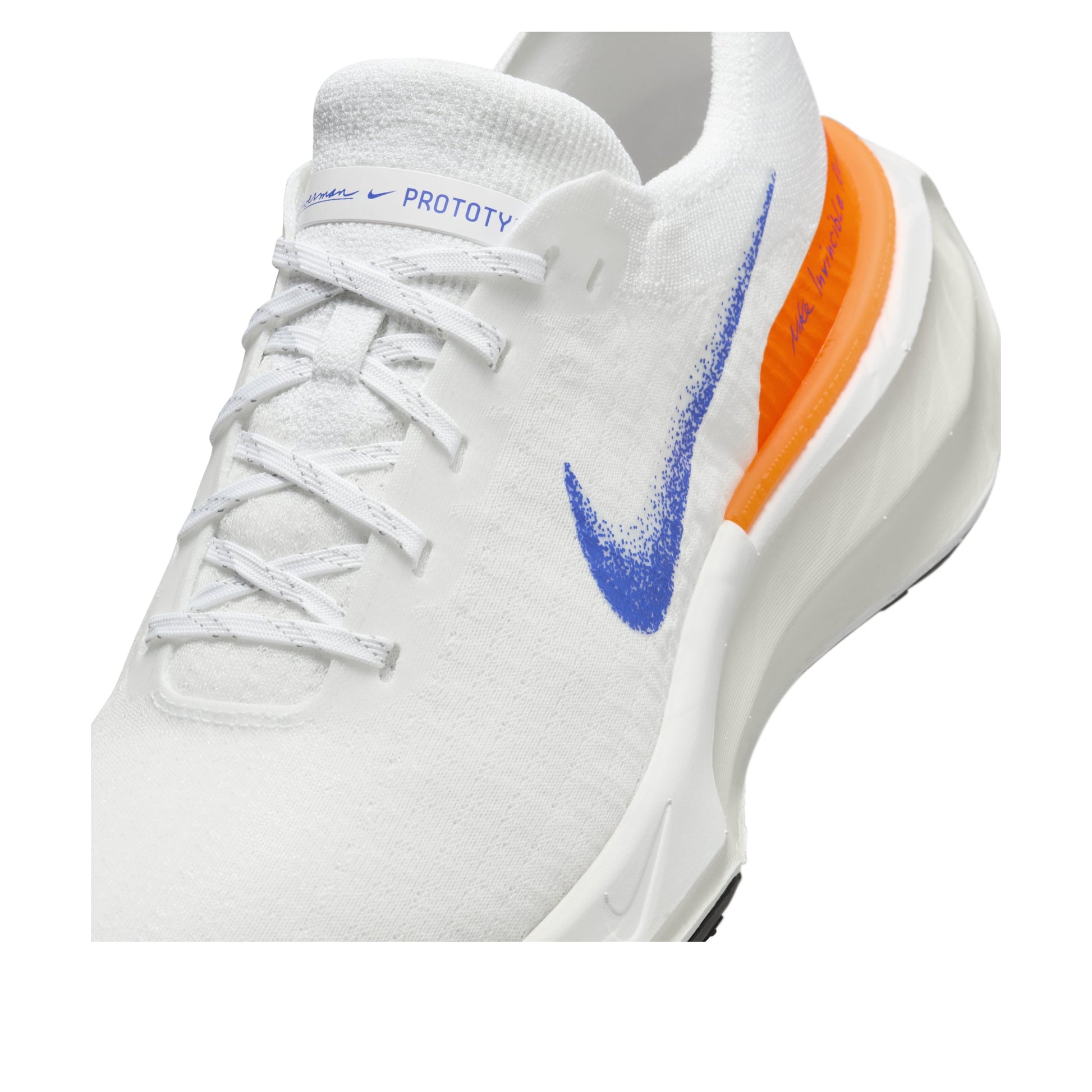 Nike ZoomX Invincible 3 'Blueprint Pack' HJ6653-900