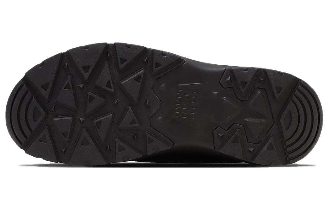 Converse Camping Supply CFT CP 'Black' 34201491