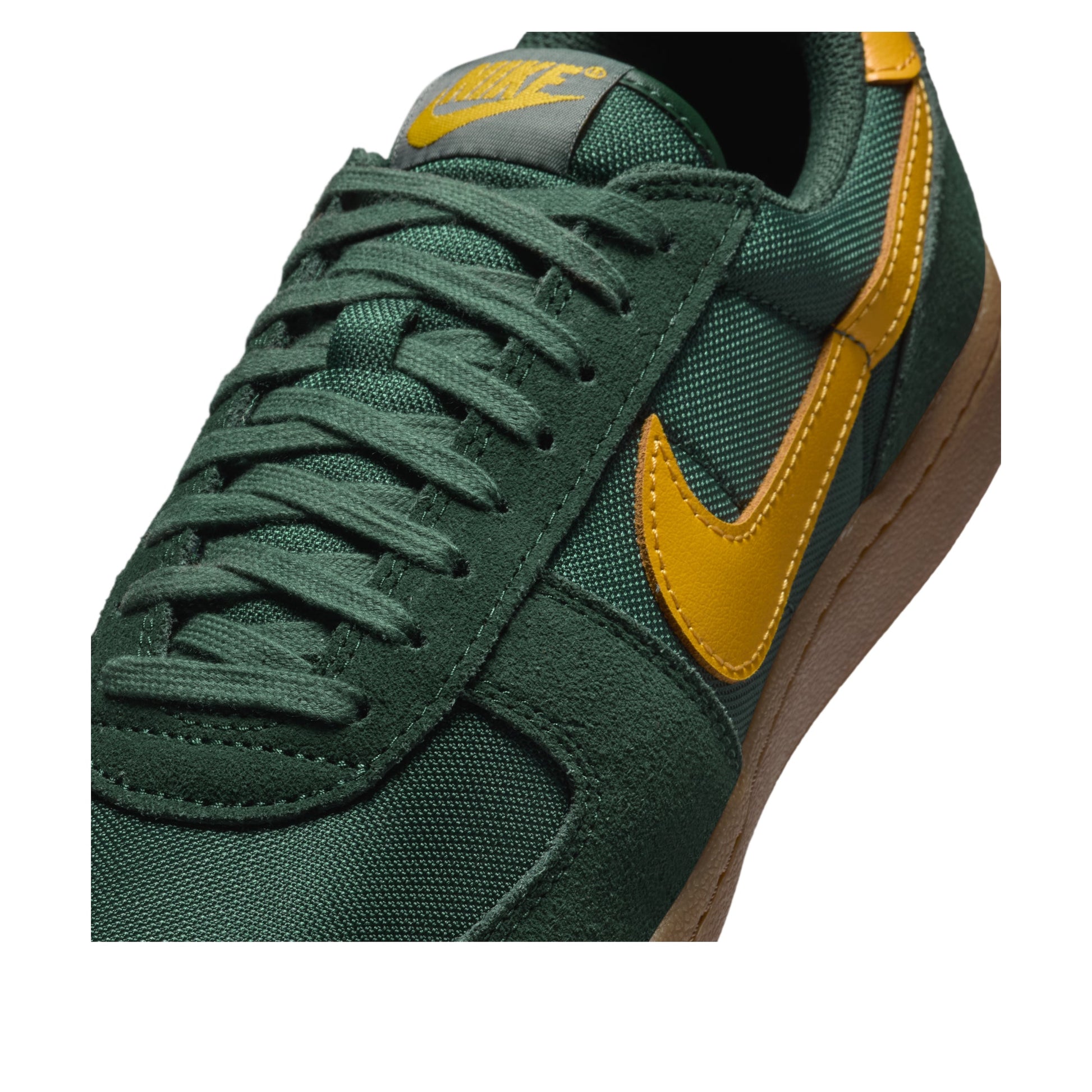 Nike Field General 82 'Pro Green Gum' HF3165-300