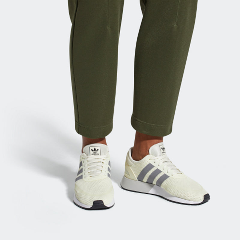 adidas N-5923 'Grey Three' DB0958