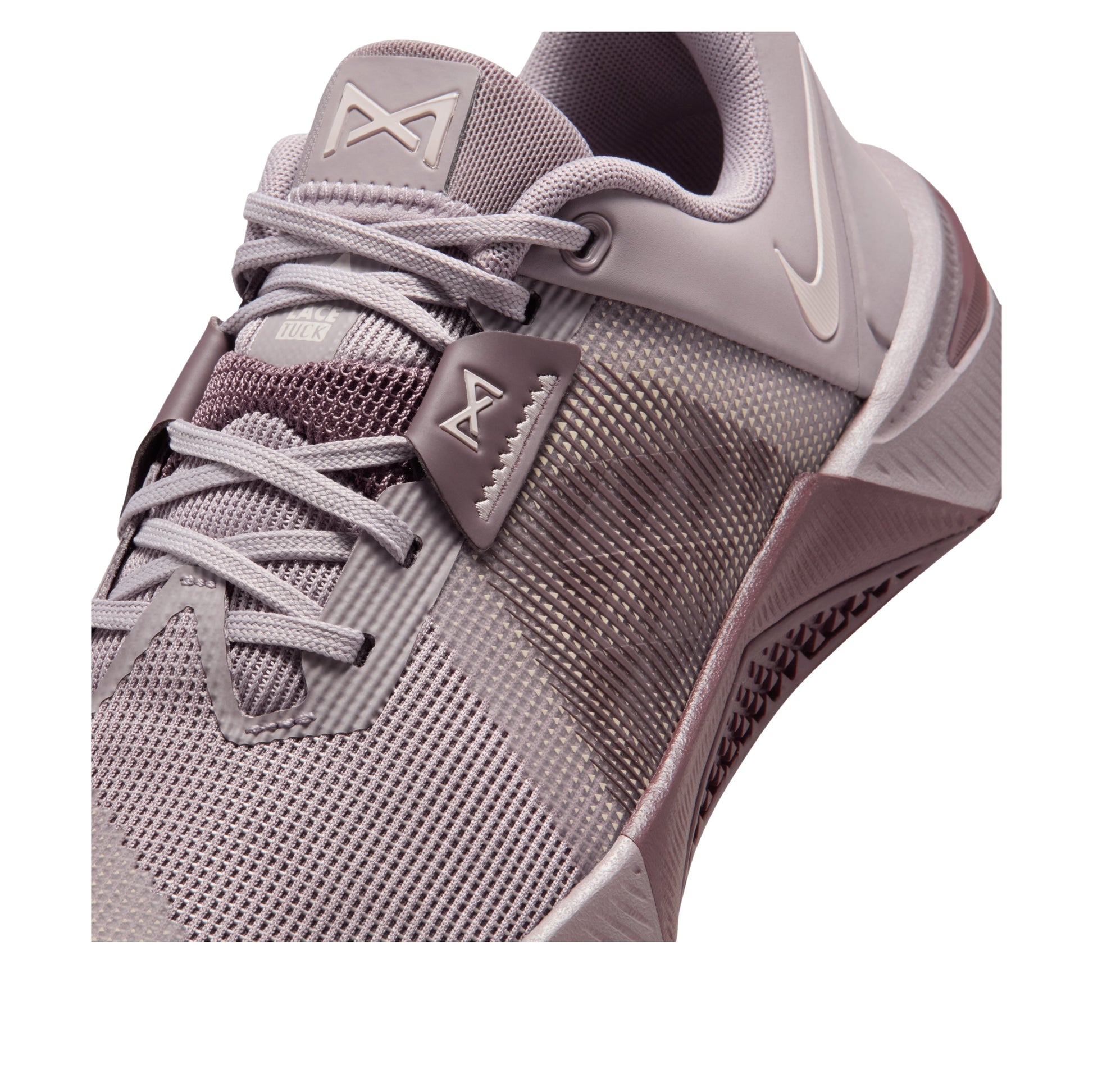(WMNS) Nike Metcon 10 'Light Violet Ore Tattoo' HQ2620-200