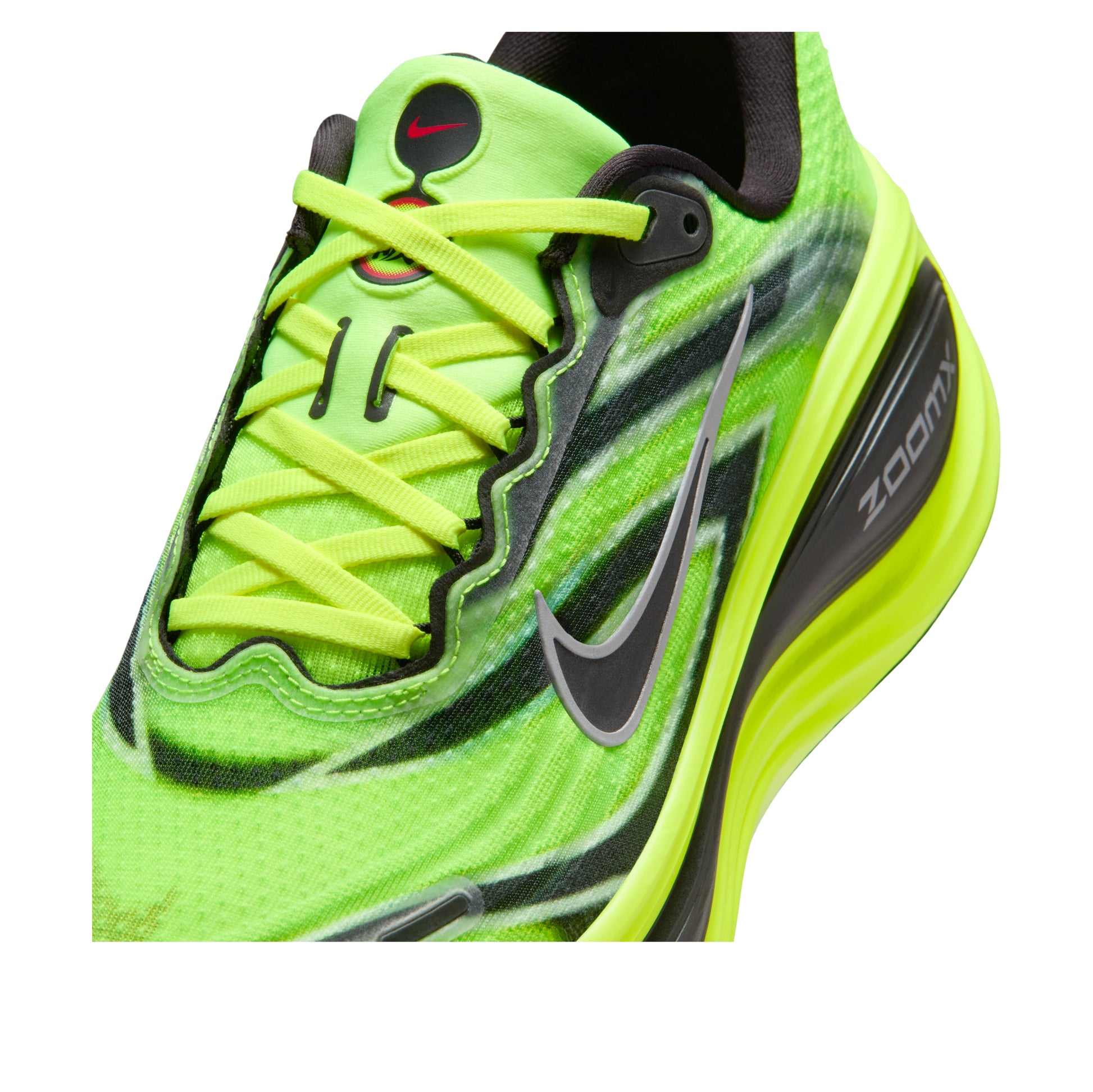 Nike Air Zoom Vomero Plus 'Ekiden 2026' IM8072-999
