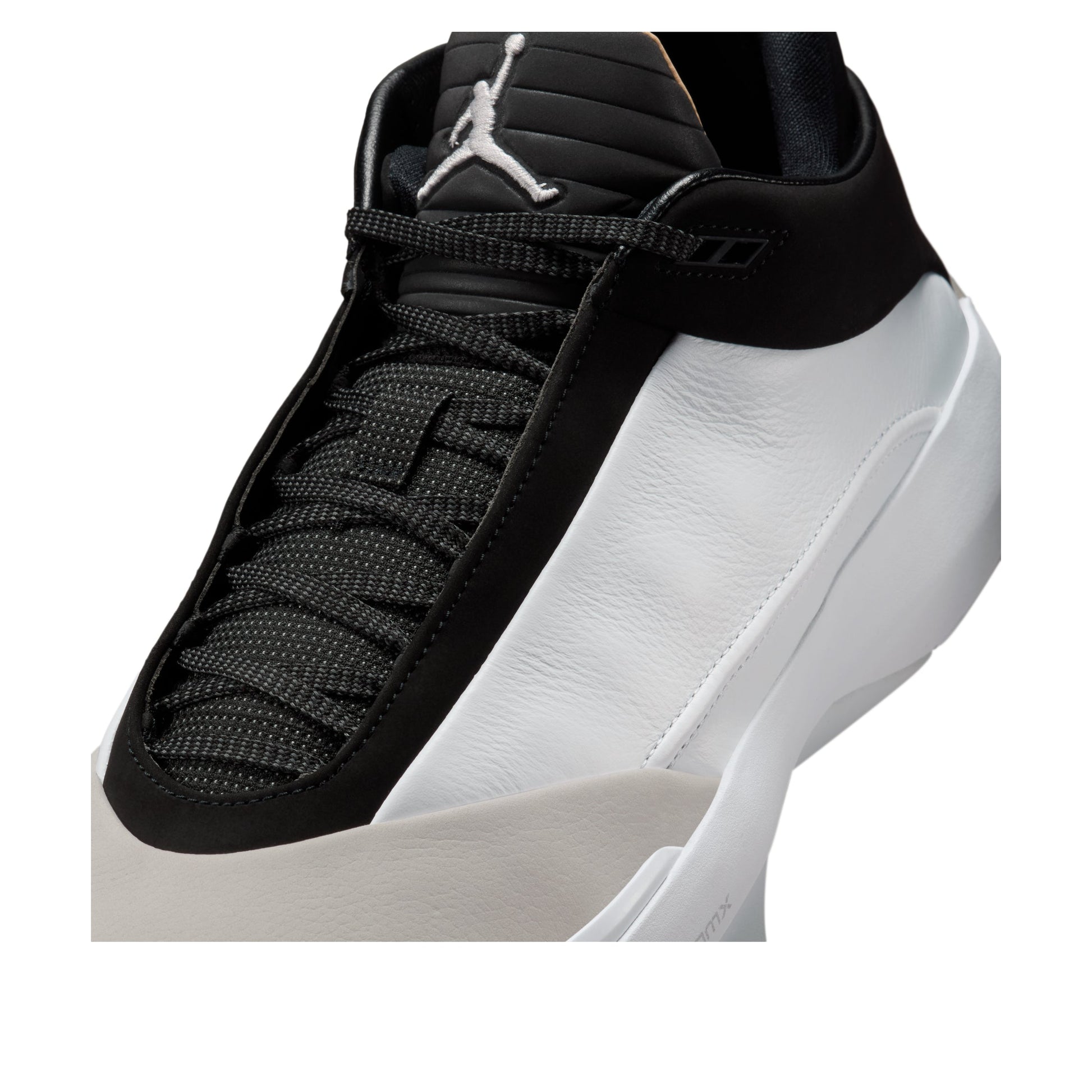 Air Jordan 40 PF 'The Classic' HM9932-100