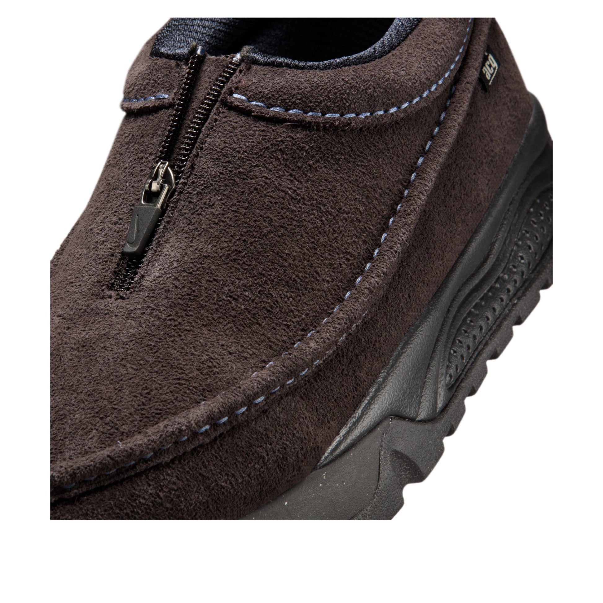 Nike ACG IZY Yeezy 'Brown' IH3750-201