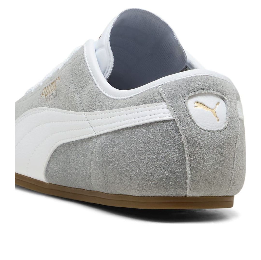 PUMA Tackle 'Grey White Gum' 404456-04