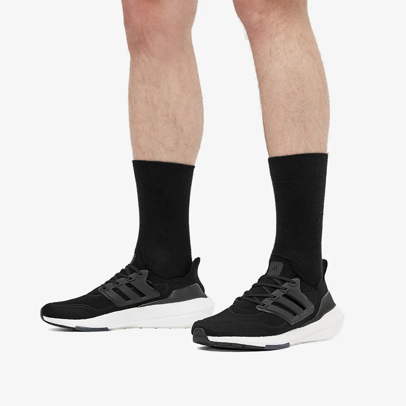 adidas Ultraboost 21 'Core Black' FY0378