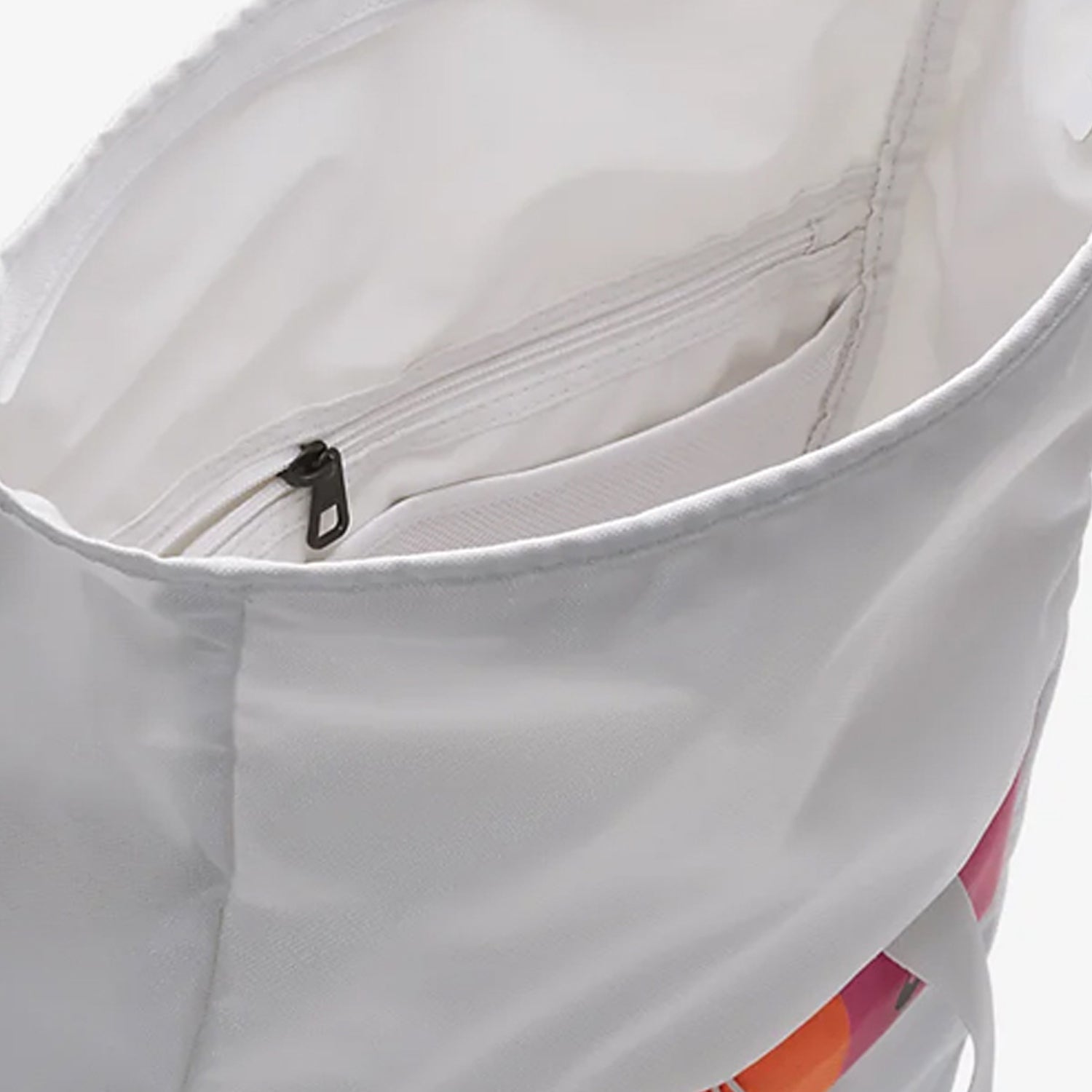 Nike Radiate Backpack 'White' CU1488-094