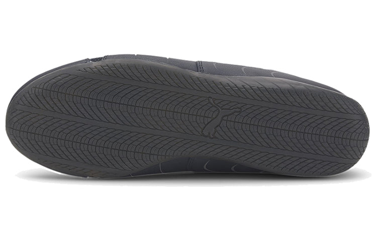 PUMA Porsche Design x Speed Cat 'Navy Blazer' 339960-02