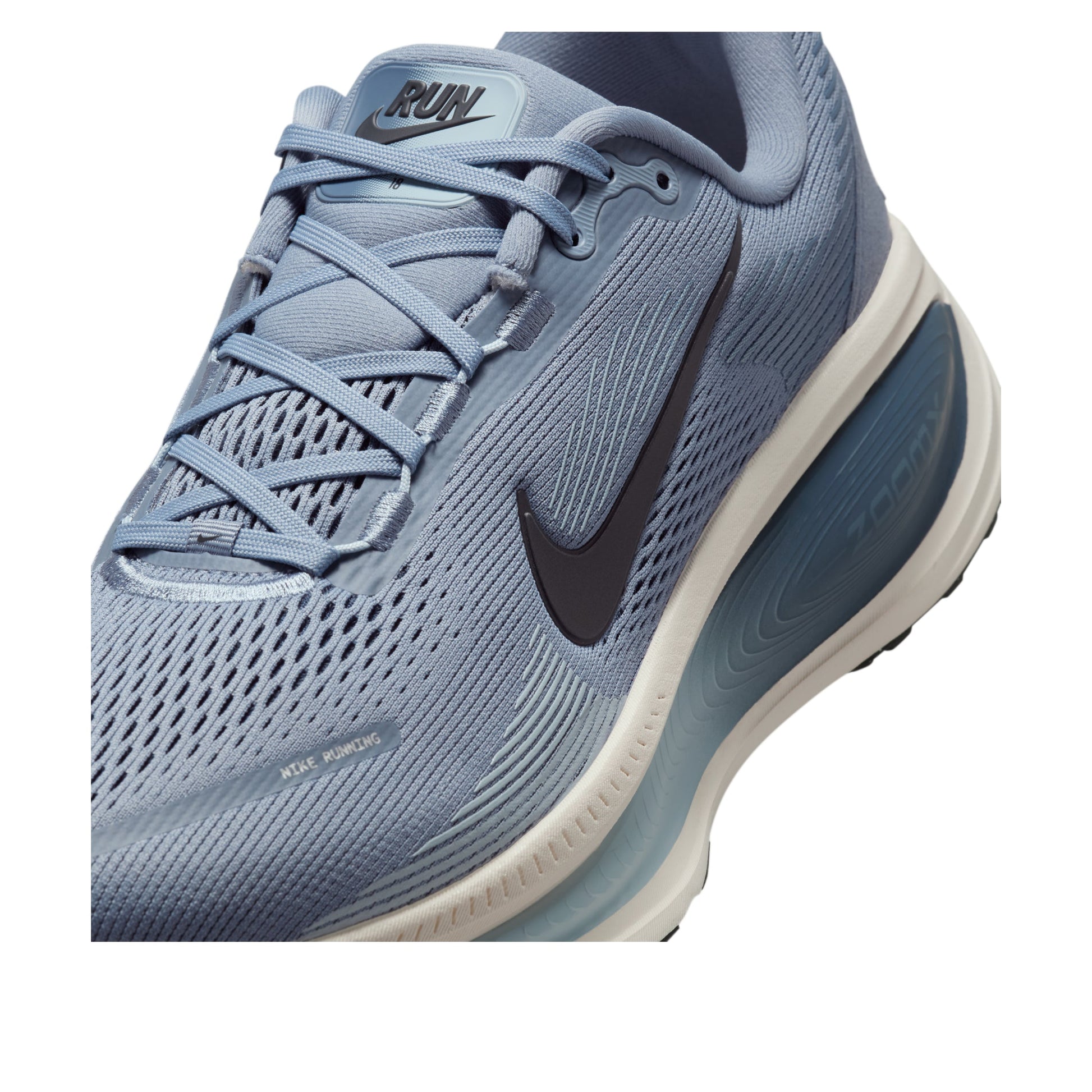 Nike Vomero 18 'Ashen Slate Diffused Blue' HM6803-402