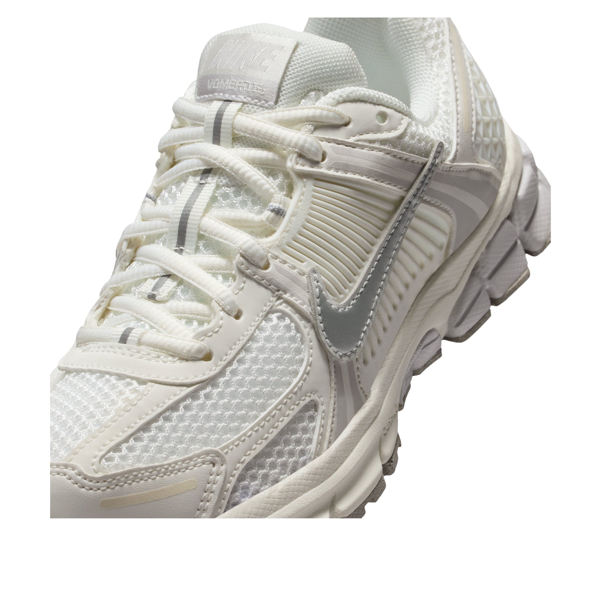 (GS) Nike Air Max 90 'Sail Vast Grey' HF6998-108