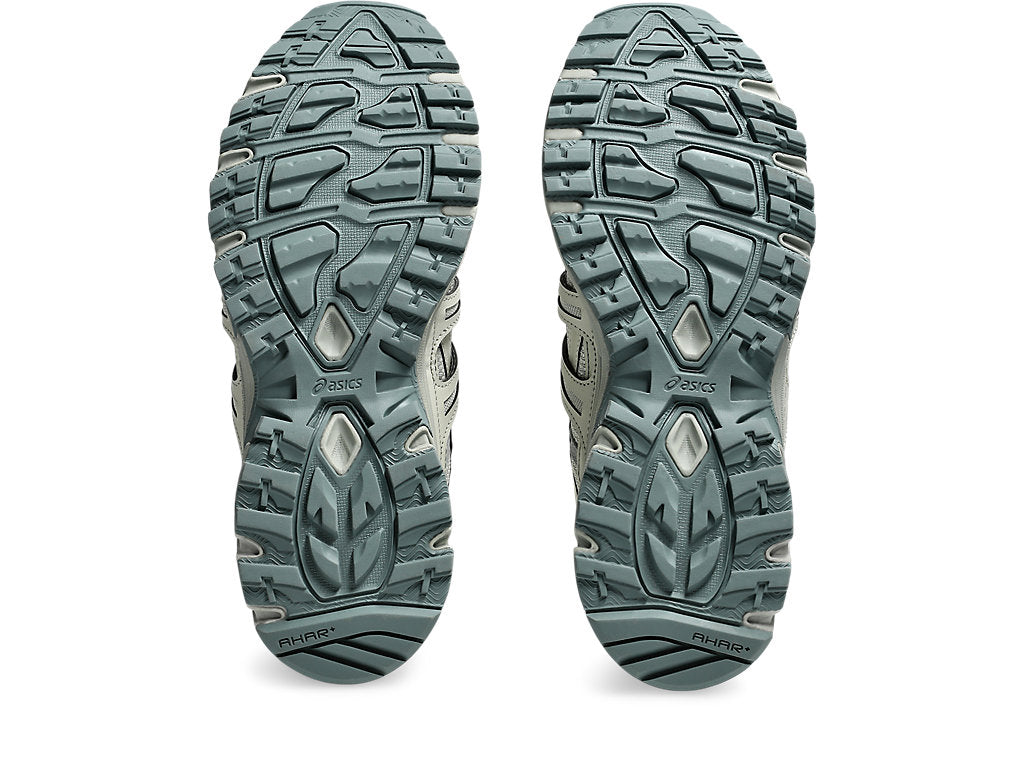 ASICS Gel-Sonoma 15-50 'Light Dust Olive Grey' 1203A538-020