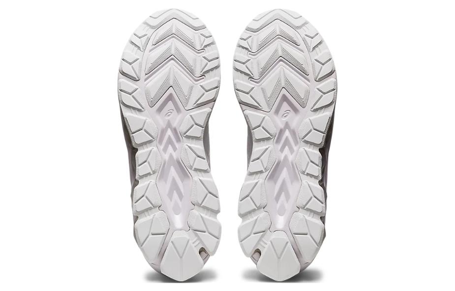 ASICS Gel-Quantum 180 7 'Triple White' 1201A631-100